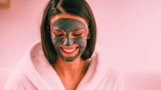 Skin Care Tips : त्वचेवरील डाग आणि पिंपल्सची समस्या दूर करण्यासाठी ‘हे’ घरगुती उपाय फायदेशीर!