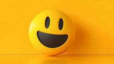 worlds funniest joke | जगात भारी ! सर्वात लोकप्रिय जोक तुम्हाला माहीत आहे का? जाणून घ्या या संबंधी माहिती