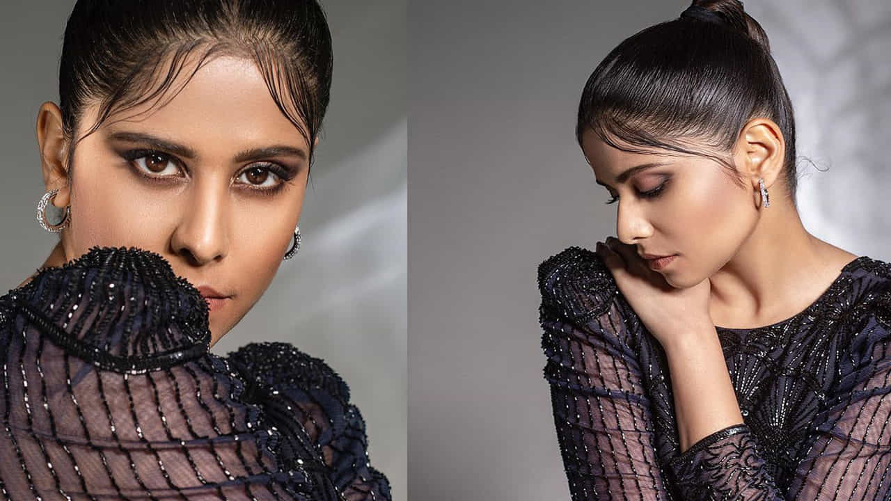 मराठमोळी अभिनेत्री सई ताम्हणकर (Sai Tamhankar) सध्या मोठ्या प्रमाणात चर्चेत आहे. सईनं नुकतंच ‘मिमी’ या बॉलिवूड चित्रपटातून आपल्या अभिनयाची जादू दाखवली आहे. आता सईच्या शिरपेचात मानाचा तुरा रोवला गेला आहे.