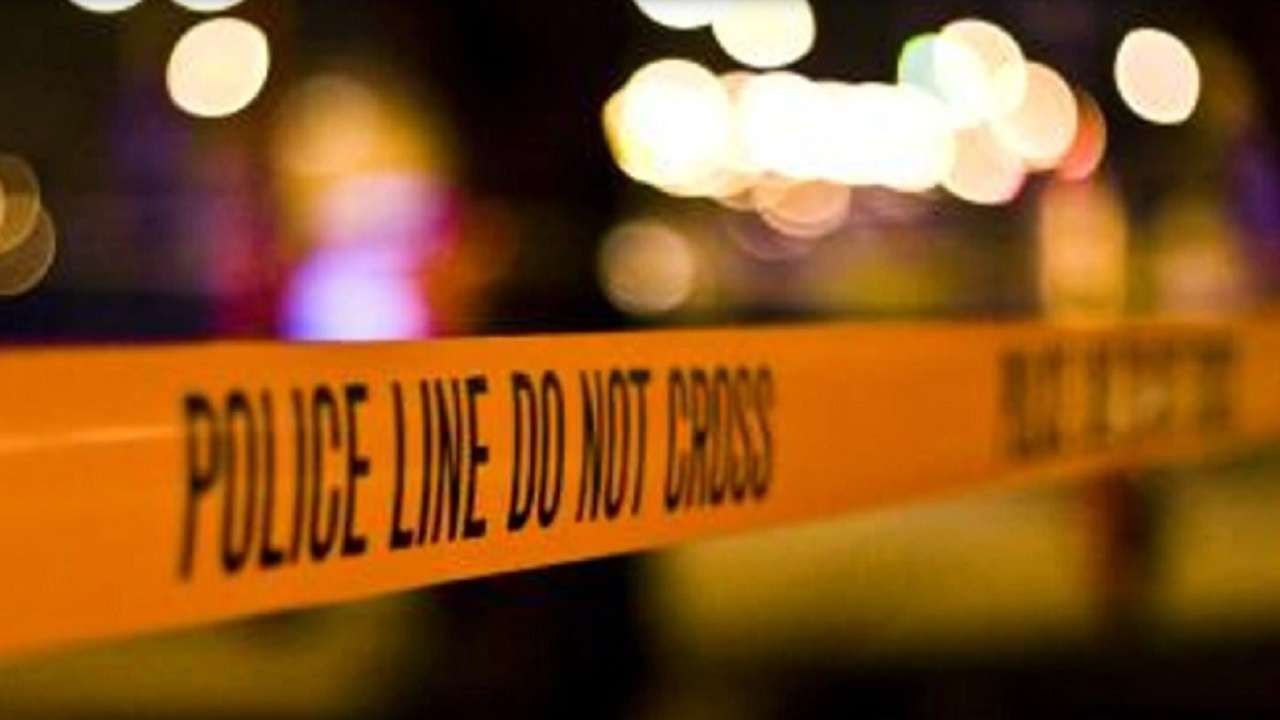 Double Murder | अनैतिक संबंधांचा संशय, 22 वर्षीय पत्नीसह लेकीची हत्या, तलावात मृतदेह सापडले