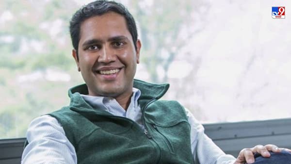 एकाच झूम कॉलवर 900 कर्मचाऱ्यांची हकालपट्टी, भारतीय वंशांच्या CEO वर जगभरातून टीकेची झोड