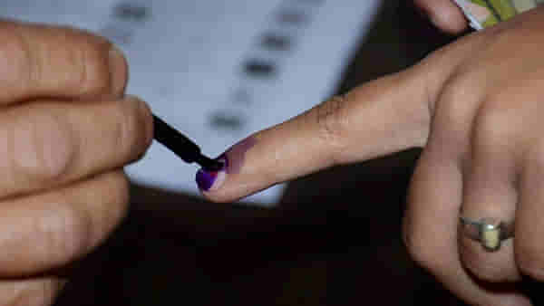 18 जानेवारी रोजी स्थानिक स्वराज्य संस्थांच्या निवडणुका; मतदारांना सावर्जनिक सुट्टी जाहीर