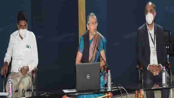 Nashik| लिंगभावात्मक संवेदनशीलता व्यक्तिमत्वात रुजावी; कुलगुरू डॉ. माधुरी कानिटकर यांचे आवाहन