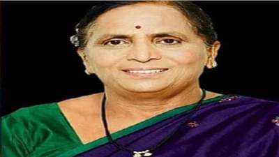 High Court| मंदाकिनी खडसे यांना उच्च न्यायालयाचा दिलासा; अखेर ईडीच्या हजेरीतून सुटका