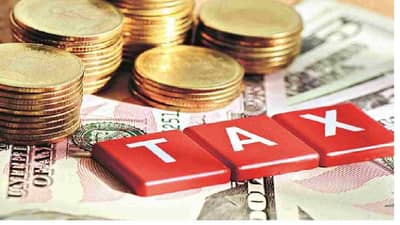 औरंगाबादकरांनो,आता उपभोक्ता करही भरावा लागणार, कशासाठी लावलाय नवा कर? तुमच्या मालमत्तेवर किती शुल्क?