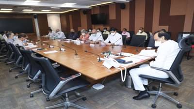 जादुटोणा विरोधी कायद्याची प्रभावी अंमलबजावणी करा, उपमुख्यमंत्री अजित पवारांचे निर्देश