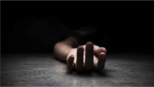 नाशिकच्या सिडको परिसरात आढळला अनोळखी तरुणाचा मृतदेह; घातपाताचा संशय