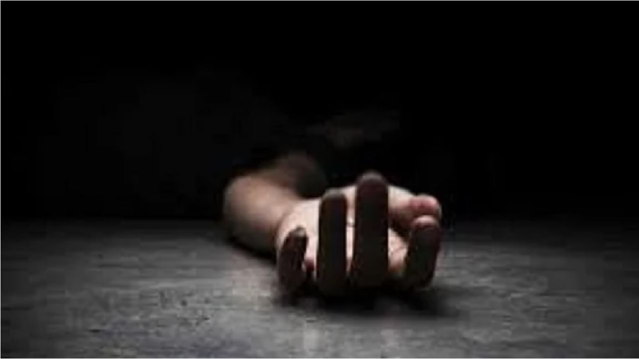 Raigad Crime: माथेरानमध्ये हत्या झालेल्या महिलेची ओळख पटली, चारित्र्याच्या संशयावरुन पतीनेच काढला पत्नीचा काटा