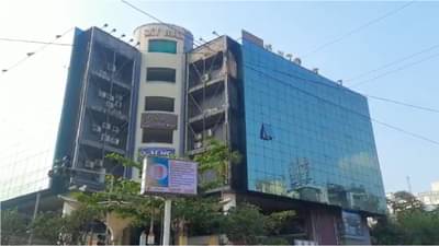 Hair Transplant Racket | पुण्यातील उच्चभ्रू भागात बोगस हेअर ट्रान्सप्लांट रॅकेट, 300 जणांची लाखोंना फसवणूक