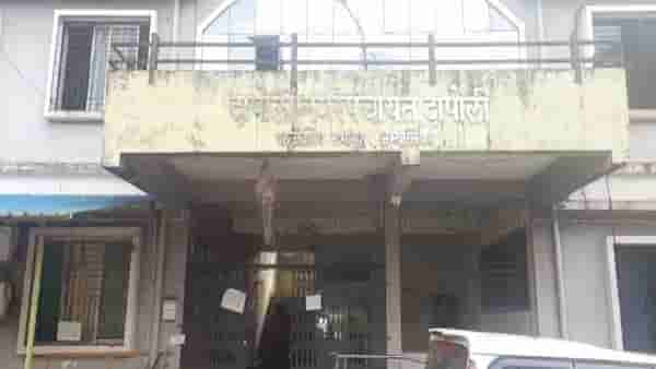 Ratnagiri Elections | रत्नागिरीतील नगरपंचायत निवडणुकीत उलथापालथ, शिवसेना राष्ट्रवादीची आघाडी, नव्या समीकरणांचा आमदार कदमांना फटका
