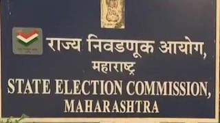 Ratnagiri Elections | रत्नागिरीतील नगरपंचायत निवडणुकीत उलथापालथ, शिवसेना राष्ट्रवादीची आघाडी, नव्या समीकरणांचा आमदार कदमांना फटका