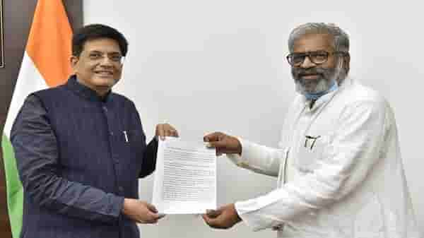 सोयाबीन उत्पादकांना अच्छे दिन, सोयापेंड आयातीच्या चर्चेला पूर्णविराम