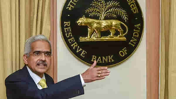 RBI: EMIमध्ये दिलासा नाही, व्याज दरातही बदल नाही, शक्तिकांत दास म्हणाले, अर्थव्यवस्था रुळावर येतेय