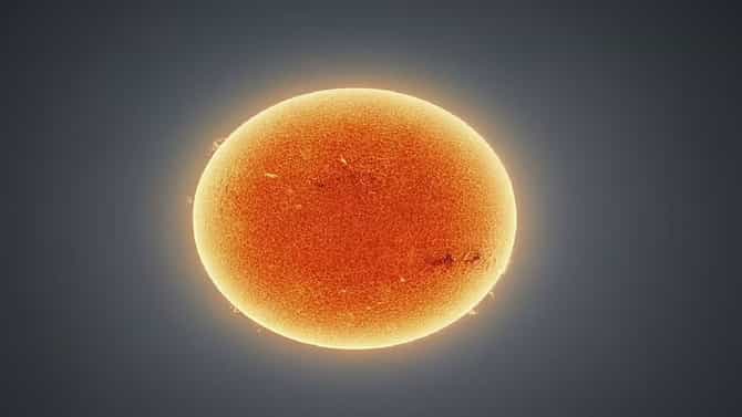 मात्रा सूर्यकिरणांची: जीवनसत्वाचा स्त्रोत ते पोलिओवर गुणकारी, जाणून घ्या-लाभ