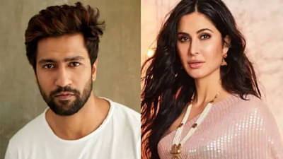 Vicky-Katrina Wedding | Amazon Prime ने विकत घेतले विकी-कतरिनाच्या लग्नाच्या टेलिकास्टचे हक्क? कोट्यवधींमध्ये झाली डील!