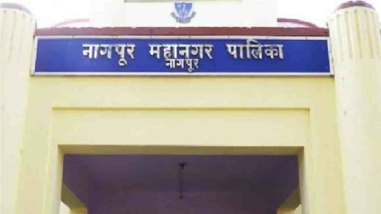 Nagpur Municipal Corporation | ओबीसी इच्छुकांची चिंता वाढली, दावेदारांमध्ये प्रचंड अस्वस्थता
