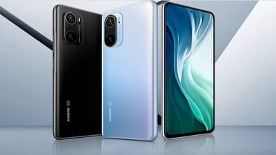 Amazon वर Xiaomi flagship days sale सुरु, अनेक दमदार स्मार्टफोन स्वस्तात खरेदीची संधी