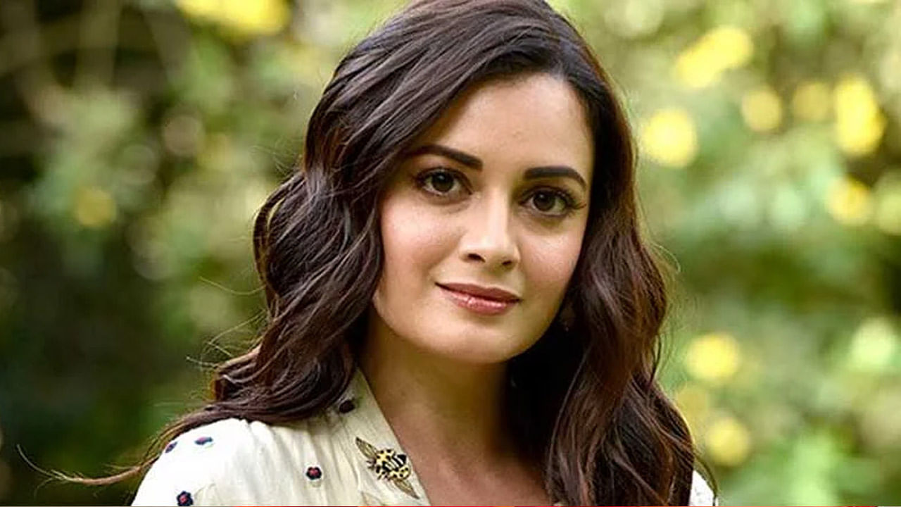 दिया मिर्झाने आपले शिक्षण हैदराबादमधून पूर्ण केले आहे. कॉलेजमध्ये असतानाच तिने कामाला सुरुवात केली होती. ती एका मीडिया फर्ममध्ये मार्केटिंग एक्झिक्युटिव्ह म्हणून काम करत होती. यादरम्यान तिला लिप्टन, वॉल्स आईस्क्रीम, इमामी आणि इतर कंपन्यांसह सर्व मोठ्या कंपन्यांकडून मॉडेलिंगच्या ऑफर मिळू लागल्या.