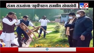 Special Report | हेलिकॉप्टर दुर्घटनेत CDS जनरल बिपीन रावत यांचं निधन-TV9