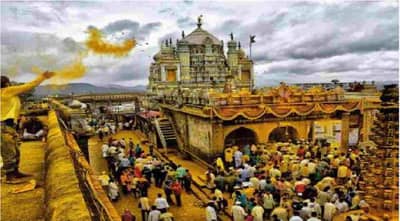 सदानंदाचा उदो उदो.. लाखो गरीबांचा कैवारी खंडेराया का झाला एवढा लोकप्रिय? चंपाषष्ठीच्या निमित्ताने वाचा Special Report