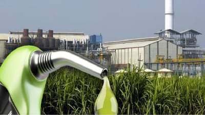 ऊसाच्या रसापासून इथेनॉलच्या निर्मितीमध्ये बोयोसिरपची महत्वाची भूमिका, काय आहे नवे तंत्र?