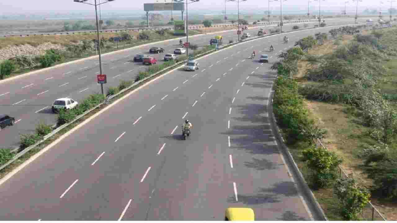 महाराष्ट्राची समृद्धी! मुंबई-नागपूर महामार्ग येत्या 2 महिन्यात वाहतुकीसाठी खुला होणार, शिर्डी ते नागपूर प्रवास करता येणार!
