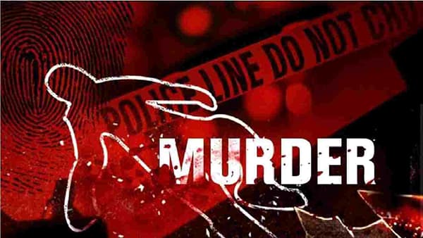 अनैतिक संबंधातून महिलेकडून प्रियकराचीच हत्या!, लातूरमधील धक्कादायक घटना
