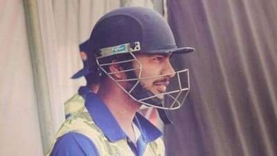 Vijay Hazare Trophy 2021 : व्यंकटेश अय्यरची ‘तुफान’ कामगिरी, रोहित शर्माच्या टीम इंडियात मिळणार स्थान?