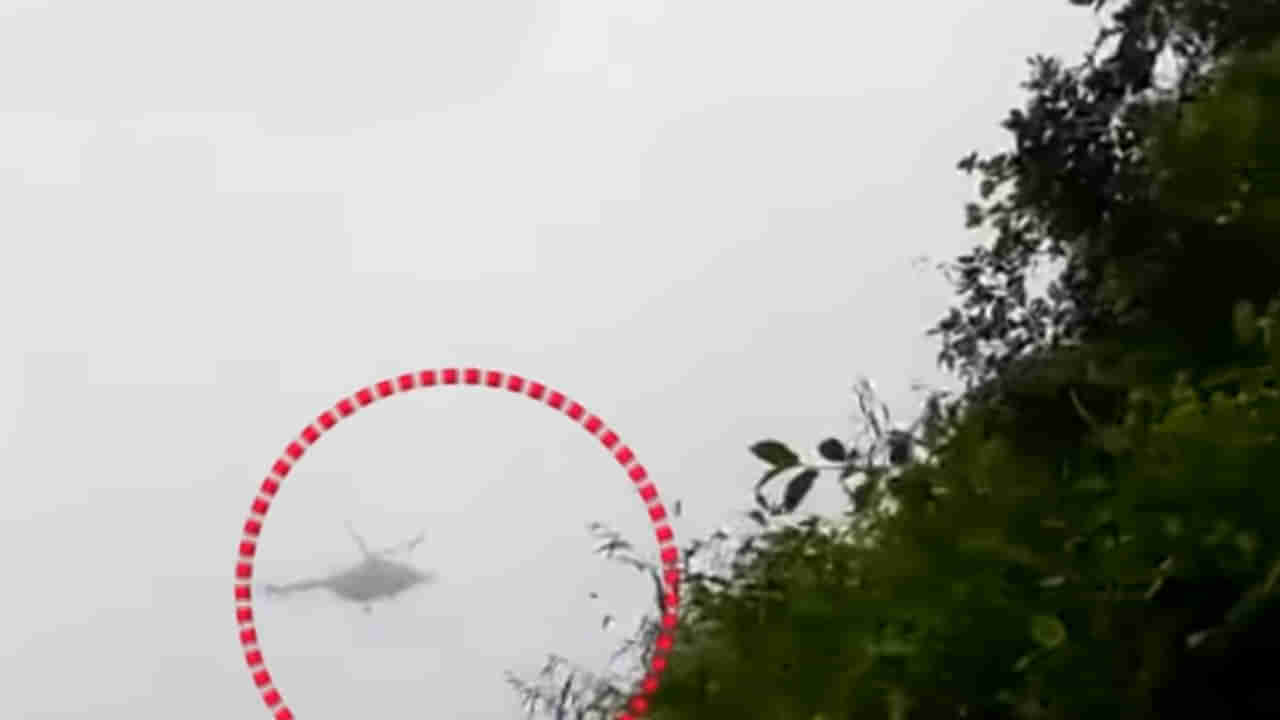 cds bipin rawat : बिपीन रावतांच्या हेलिकॉप्टर अपघातस्थळाजवळ सापडल्या या गोष्टी, दुर्घटनेची चौकशी सुरू