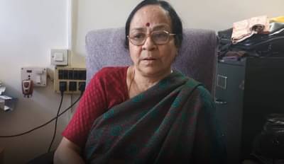 bipin rawat death prediction : एक वर्षापूर्वीच रावत यांच्या मृत्यूबाबत भाकीत, या जोतिष्याने केली होती भविष्यवाणी