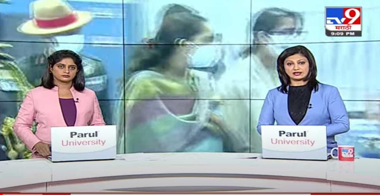 Special Report | मुंबईवरचा हल्ला ते केदारनाथ...MI-17 चं महत्व काय?-TV9