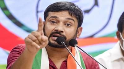 Kanhaiya Kumar : मी पंतप्रधानांसारखा नापास नाही, माझं मार्कशीट पाहू शकता, कन्हैया कुमारचा पुण्यातून मोदींवर निशाणा