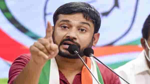 Kanhaiya Kumar : मी पंतप्रधानांसारखा नापास नाही, माझं मार्कशीट पाहू शकता, कन्हैया कुमारचा पुण्यातून मोदींवर निशाणा