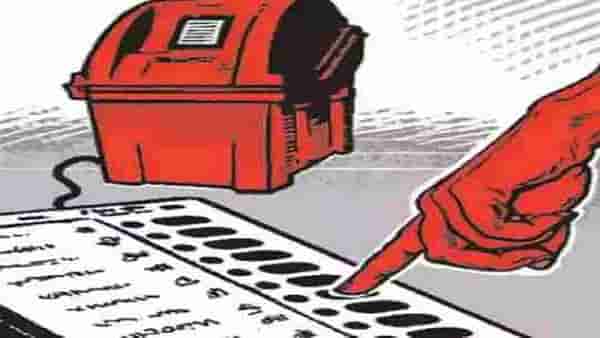 Election: महापालिकेनंतर आता जिल्हा परिषदेतील गटांचीही संख्या वाढणार, वाच काय होणार बदल?