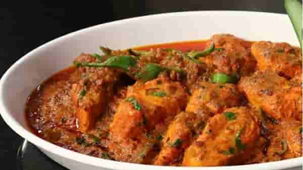 Weight Loss : या स्वादिष्ट आणि निरोगी भाज्या वजन कमी करण्यास मदत करतात, वाचा अधिक!