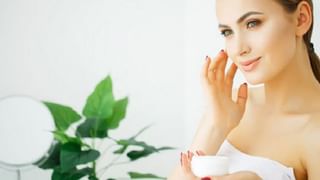 Face Serum : निरोगी आणि चमकदार त्वचेसाठी ‘हे’ घरगुती फेस सीरम फायदेशीर! 