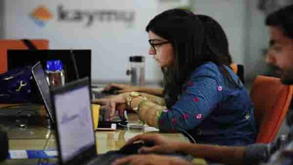 अर्थसंकल्प 2022 मध्ये जास्तीत जास्त निर्माण व्हाव्यात रोजगाराच्या संधी, PLI स्कीममधील नव्या तरतुदीचा केला जावा विचार!