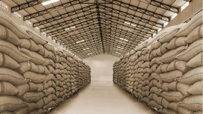 कृषी आयुक्तांची अनोखी शक्कल, आता वाढणार शेतीमालाची निर्यात..!