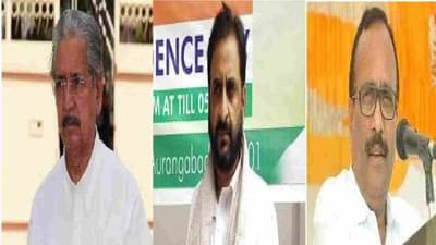 Aurangabad: विकृत लोक पाणीपुरवठा योजनेविषयी अफवा पसरवत आहेत, पालकमंत्री सुभाष देसाई यांचा टोला, इम्तियाज जलील यांचेही प्रत्युत्तर