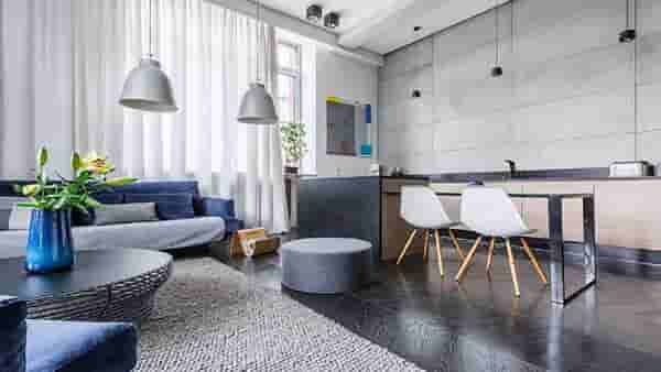 Flat Vastu Rules | नवीन वर्षात घर घेताय? मग हे वास्तू नियम लक्षात ठेवा भरभराट नक्की होणार