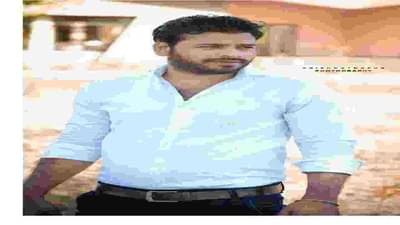 शिर्डीत गुंडगिरी वाढली!! पहाटे साडे तीन वाजता तरुणावर गोळीबार, काय झाला वाद?