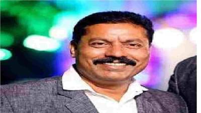 Aurangabad: शिवसेनेत अंतर्गत गटबाजी, माजी महापौर त्र्यंबक तुपेंवर भ्रष्टाचाराचे आरोप, वाद कोर्टात जाणार?