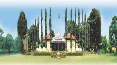 संरक्षण दलात सैन्य अधिकारी व्हायचंय, महाराष्ट्र शासनाची संस्था देतेय सेवापूर्व तयारी प्रशिक्षण, अर्ज करण्याचं आवाहन