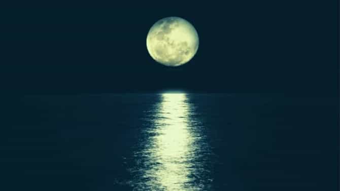 Margashirsha Purnima 2021 | कधी आहे मार्गशीर्ष पौर्णिमा ?, जाणून महत्त्व, शुभ मुहूर्त, उपासनेची पद्धत