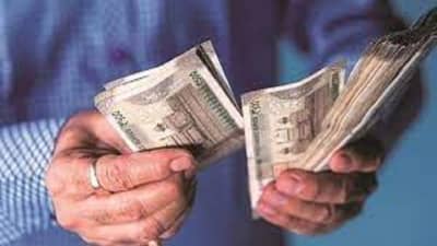 Vault Vastu Rules | सावधान! चुकीच्या दिशेला तिजोरी ठेवताय, पैसा हातातून गेलाच समजा, जाणून घ्या नियम कष्टाने