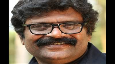 Ali Akbar : बिपीन रावत यांच्या निधनावर स्माईली इमोजीमुळं दिग्दर्शक अली अकबर भडकला, थेट धर्मांतराची घोषणा, हिंदू नावही जाहीर