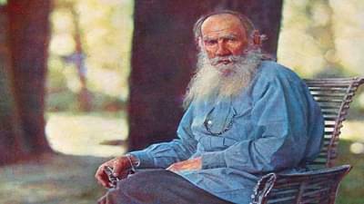 Special Report: जीवन नशीलं, राज्यसत्ता कारस्थान अन् राज्य लोकांना भ्रष्ट करणारं षडयंत्र; सत्य उच्चारून श्वास सोडणाऱ्या लिओची चित्तरकथा!