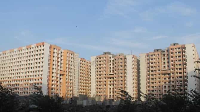 House prices Increased in Pune | मेट्रोच्या सुविधा, विकसित होत असलेल्या परिसरांमुळे पुण्यात घराच्या किंमती वाढल्या ; जाणून घ्या भागानुसार घराचे दर