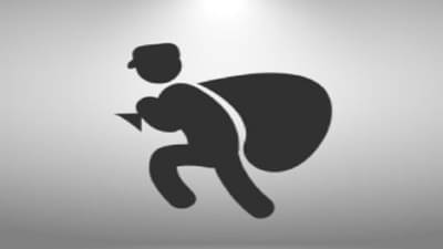 Nagpur Crime | चोरी करून पळाला, प्रेयसीच्या होता संपर्कात; तिने केली पोलिसांना मदत आणि...