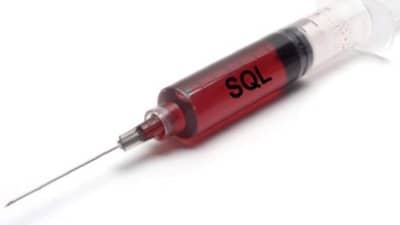 Nagpur Suicide | विषारी इंजेक्शन टोचून डॉक्टर महिलेने स्वतःला संपविले, सुसाईट नोटमध्ये लिहिले आत्महत्येचे कारण